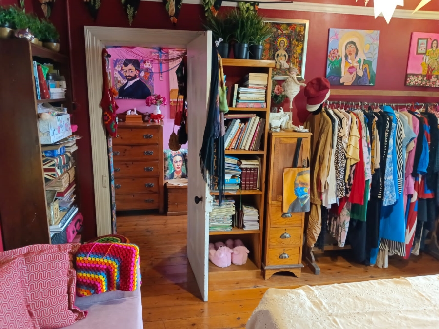 27 Bedroom Property for Sale in Cannon Hill Eastern Cape